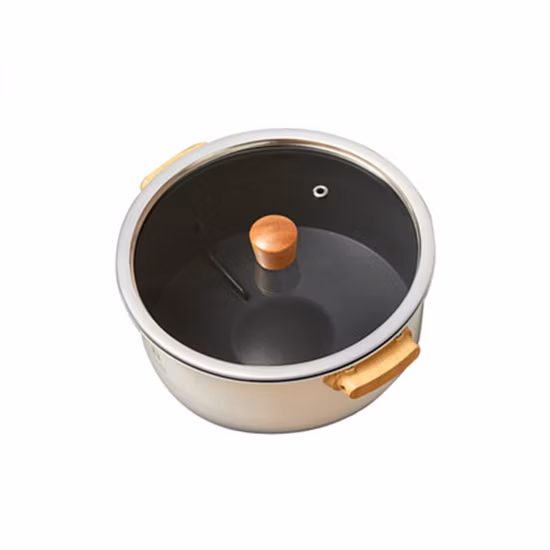 Restaurante inteligente robô de cozinha rotativo automático wok máquina de cozinhar fritar arroz frito robô fogão
